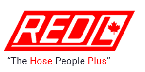 Red-L Distributors